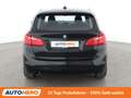 BMW 218 218i Active Tourer Advantage*NAVI*CAM*SHZ* Noir - thumbnail 5