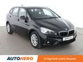 BMW 218 218i Active Tourer Advantage*NAVI*CAM*SHZ* Schwarz - thumbnail 8