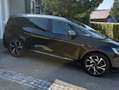 Renault Grand Scenic 1.3 TCe Energy BOSE-Edition Schwarz - thumbnail 6