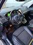 Renault Grand Scenic 1.3 TCe Energy BOSE-Edition Schwarz - thumbnail 10