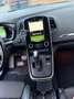 Renault Grand Scenic 1.3 TCe Energy BOSE-Edition Schwarz - thumbnail 20