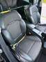 Renault Grand Scenic 1.3 TCe Energy BOSE-Edition Schwarz - thumbnail 15