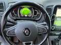 Renault Grand Scenic 1.3 TCe Energy BOSE-Edition Schwarz - thumbnail 19