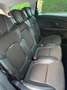 Renault Grand Scenic 1.3 TCe Energy BOSE-Edition Schwarz - thumbnail 16