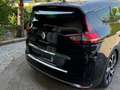 Renault Grand Scenic 1.3 TCe Energy BOSE-Edition Schwarz - thumbnail 5