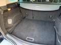 Renault Grand Scenic 1.3 TCe Energy BOSE-Edition Schwarz - thumbnail 25