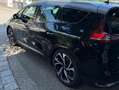 Renault Grand Scenic 1.3 TCe Energy BOSE-Edition Schwarz - thumbnail 4