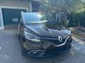 Renault Grand Scenic 1.3 TCe Energy BOSE-Edition Schwarz - thumbnail 7