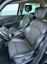 Renault Grand Scenic 1.3 TCe Energy BOSE-Edition Schwarz - thumbnail 13