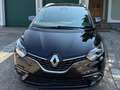 Renault Grand Scenic 1.3 TCe Energy BOSE-Edition Schwarz - thumbnail 9