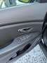 Renault Grand Scenic 1.3 TCe Energy BOSE-Edition Schwarz - thumbnail 23