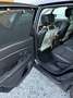 Renault Grand Scenic 1.3 TCe Energy BOSE-Edition Schwarz - thumbnail 12