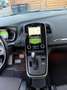Renault Grand Scenic 1.3 TCe Energy BOSE-Edition Schwarz - thumbnail 21