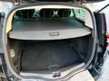 Renault Grand Scenic 1.3 TCe Energy BOSE-Edition Schwarz - thumbnail 24