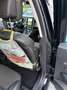 Renault Grand Scenic 1.3 TCe Energy BOSE-Edition Schwarz - thumbnail 17