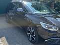 Renault Grand Scenic 1.3 TCe Energy BOSE-Edition Schwarz - thumbnail 8
