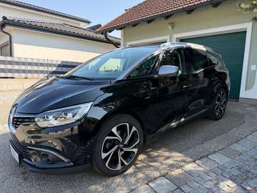 1.3 TCe Energy BOSE-Edition