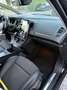 Renault Grand Scenic 1.3 TCe Energy BOSE-Edition Schwarz - thumbnail 14