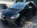 Renault Grand Scenic 1.3 TCe Energy BOSE-Edition Schwarz - thumbnail 3