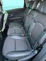 Renault Grand Scenic 1.3 TCe Energy BOSE-Edition Schwarz - thumbnail 18