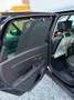 Renault Grand Scenic 1.3 TCe Energy BOSE-Edition Schwarz - thumbnail 22