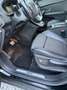 Renault Grand Scenic 1.3 TCe Energy BOSE-Edition Schwarz - thumbnail 11