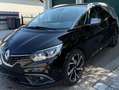 Renault Grand Scenic 1.3 TCe Energy BOSE-Edition Schwarz - thumbnail 2