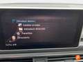 Audi A5 Sportback 2.0TDI S tronic 110kW Gris - thumbnail 30