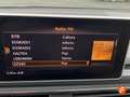 Audi A5 Sportback 2.0TDI S tronic 110kW Gris - thumbnail 23