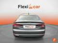 Audi A5 Sportback 2.0TDI S tronic 110kW Gris - thumbnail 7