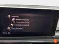 Audi A5 Sportback 2.0TDI S tronic 110kW Gris - thumbnail 26