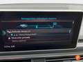Audi A5 Sportback 2.0TDI S tronic 110kW Gris - thumbnail 25