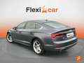 Audi A5 Sportback 2.0TDI S tronic 110kW Gris - thumbnail 8