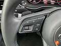 Audi A5 Sportback 2.0TDI S tronic 110kW Gris - thumbnail 14
