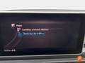 Audi A5 Sportback 2.0TDI S tronic 110kW Gris - thumbnail 18