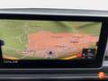 Audi A5 Sportback 2.0TDI S tronic 110kW Gris - thumbnail 27