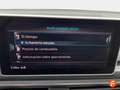 Audi A5 Sportback 2.0TDI S tronic 110kW Gris - thumbnail 19