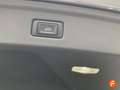 Audi A5 Sportback 2.0TDI S tronic 110kW Gris - thumbnail 10