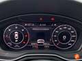 Audi A5 Sportback 2.0TDI S tronic 110kW Gris - thumbnail 16
