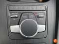 Audi A5 Sportback 2.0TDI S tronic 110kW Gris - thumbnail 17