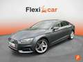 Audi A5 Sportback 2.0TDI S tronic 110kW Gris - thumbnail 3