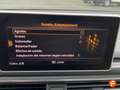 Audi A5 Sportback 2.0TDI S tronic 110kW Gris - thumbnail 22