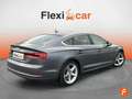 Audi A5 Sportback 2.0TDI S tronic 110kW Gris - thumbnail 5