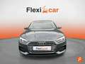 Audi A5 Sportback 2.0TDI S tronic 110kW Gris - thumbnail 2