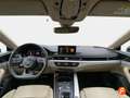 Audi A5 Sportback 2.0TDI S tronic 110kW Gris - thumbnail 12