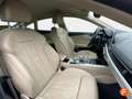 Audi A5 Sportback 2.0TDI S tronic 110kW Gris - thumbnail 31
