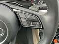Audi A5 Sportback 2.0TDI S tronic 110kW Gris - thumbnail 15