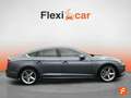 Audi A5 Sportback 2.0TDI S tronic 110kW Gris - thumbnail 4