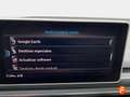 Audi A5 Sportback 2.0TDI S tronic 110kW Gris - thumbnail 28