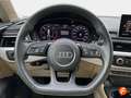 Audi A5 Sportback 2.0TDI S tronic 110kW Gris - thumbnail 13